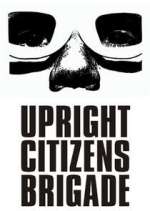 Watch Upright Citizens Brigade M4ufreemovies
