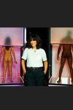 Watch Naked Attraction M4ufreemovies