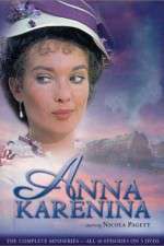 Watch Anna Karenina M4ufreemovies