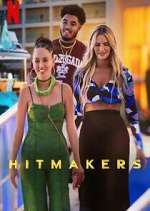 Watch Hitmakers M4ufreemovies