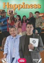 Watch Happiness M4ufreemovies