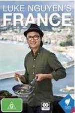 Watch Luke Nguyen’s France M4ufreemovies