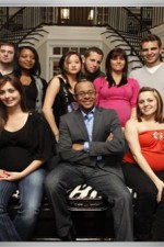 Watch Dad Camp M4ufreemovies