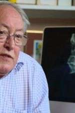 Watch Medieval Murder Mysteries M4ufreemovies