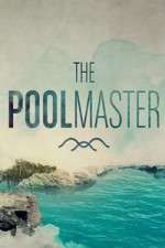 Watch The Pool Master M4ufreemovies