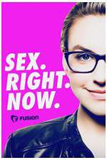 Watch Sex.Right.Now. M4ufreemovies