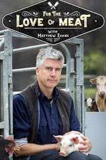 Watch For the Love of Meat M4ufreemovies