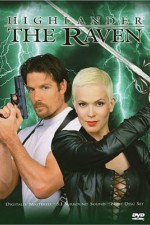 Watch Highlander: The Raven M4ufreemovies