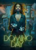 Watch Domino Day M4ufreemovies