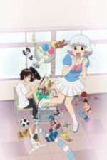 Watch Tonari no Seki-kun M4ufreemovies