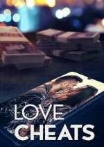 Watch Love Cheats M4ufreemovies