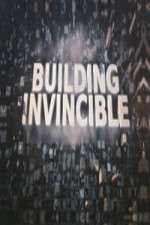 Watch Building Invincible M4ufreemovies