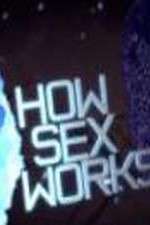 Watch How Sex Works M4ufreemovies
