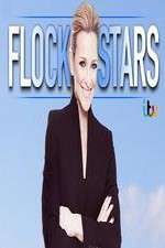 Watch Flockstars M4ufreemovies