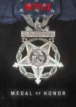 Watch Medal of Honor M4ufreemovies