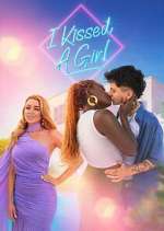Watch I Kissed a Girl M4ufreemovies