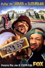 Watch Method & Red M4ufreemovies