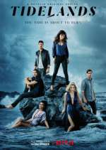 Watch Tidelands M4ufreemovies