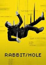 Watch Rabbit Hole M4ufreemovies