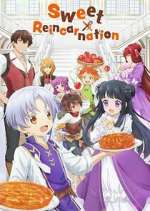 Watch Okashi na Tensei M4ufreemovies