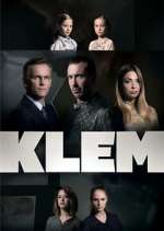 Watch KLEM M4ufreemovies