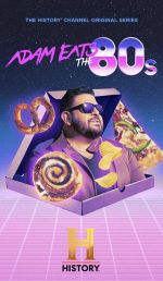 Watch Adam Eats the 80's M4ufreemovies