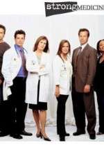 Watch Strong Medicine M4ufreemovies