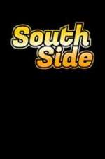 Watch South Side M4ufreemovies