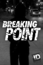 Watch Breaking Point (ID) M4ufreemovies