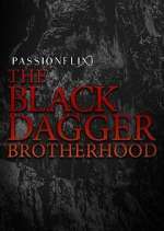Watch The Black Dagger Brotherhood M4ufreemovies