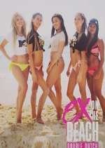 Watch Ex on the Beach: Double Dutch M4ufreemovies