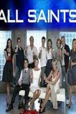 Watch All Saints M4ufreemovies