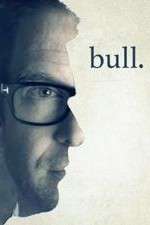 Watch Bull M4ufreemovies