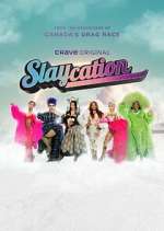 Watch Slaycation M4ufreemovies