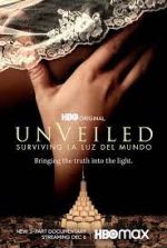 Watch Unveiled: Surviving La Luz Del Mundo M4ufreemovies