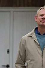 Watch Warren M4ufreemovies