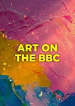 Watch Art on the BBC M4ufreemovies