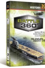 Watch Battle 360 M4ufreemovies