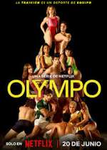 Watch Olympo M4ufreemovies