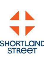 Watch Shortland Street M4ufreemovies