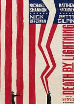 Watch Death by Lightning M4ufreemovies