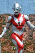 Watch Ultraman M4ufreemovies