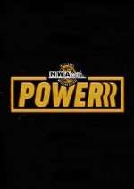 Watch NWA Powerrr M4ufreemovies