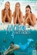 Watch Mako Mermaids M4ufreemovies