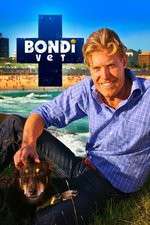 Watch Bondi Vet M4ufreemovies