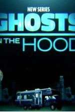 Watch Ghosts in the Hood M4ufreemovies