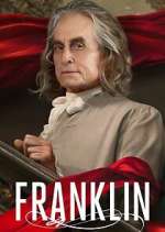 Watch Franklin M4ufreemovies
