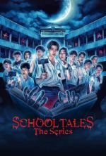 Watch School Tales the Series M4ufreemovies