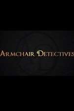 Watch Armchair Detectives M4ufreemovies