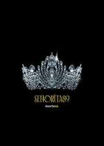 Watch SeÃ±orita 89 M4ufreemovies